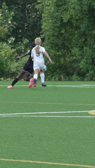 UFA 14G Player #5