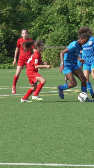 CFC 14G Player #19 Package 2