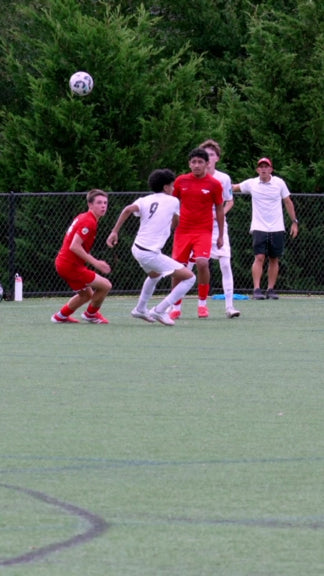 Concorde Fire Premier 10B #9