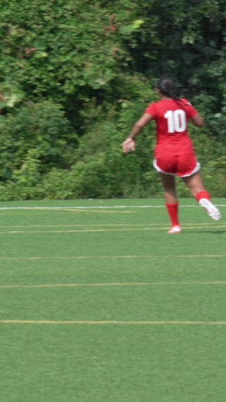 CFC 14G Player #17 Package 1