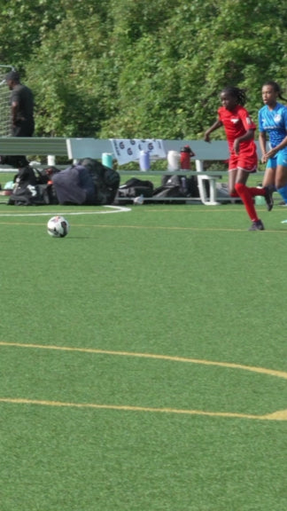 CFC 14G Player #24