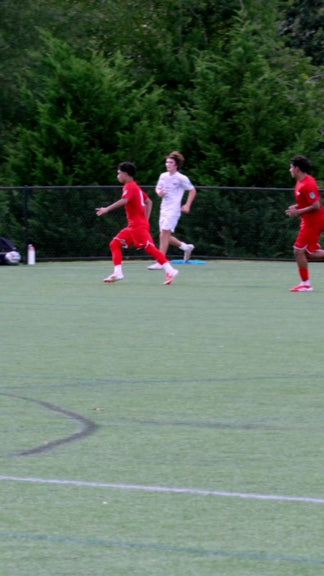 Concorde Fire Premier 10B #9