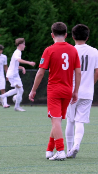 Concorde Fire Premier 10B #21