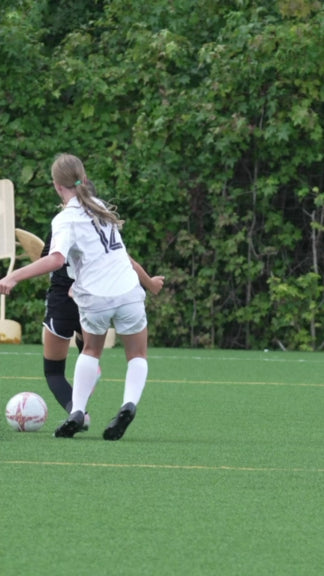UFA 14G Player #39