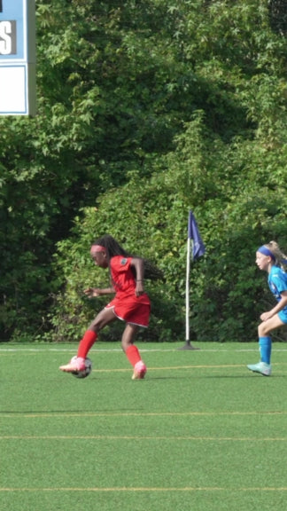 CSA 14G Player #11 Package 2