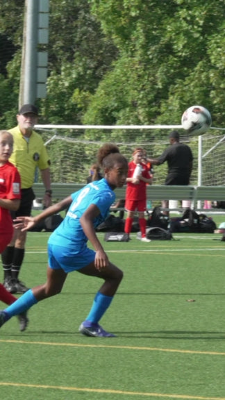 CFC 14G Player #19 Package 2