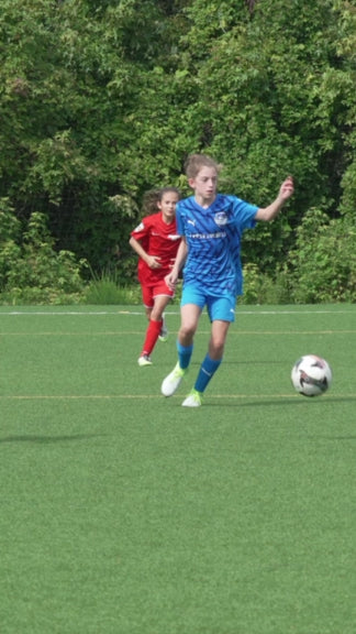 CSA 14G Player #40 Package 1
