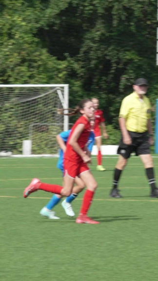 CFC 14G Player #9