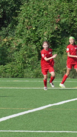 CFC 14G Player #8