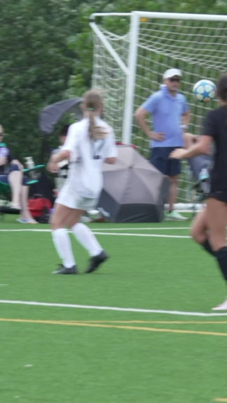 UFA 14G Player #5