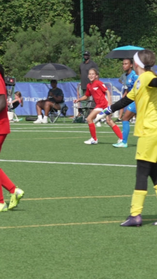 CSA 14G Player #14 Package 1
