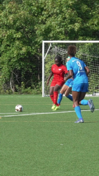 CSA 14G Player #37