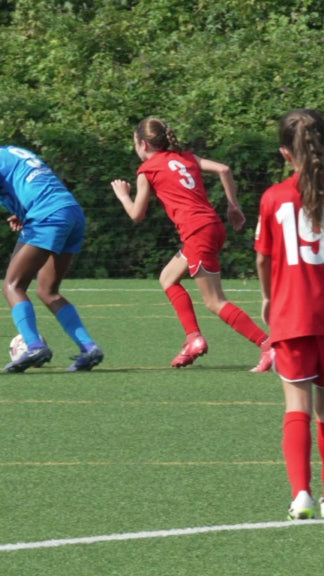 CFC 14G Player #10 Package 2