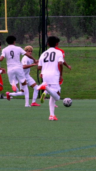 Concorde Fire Premier 10B #14