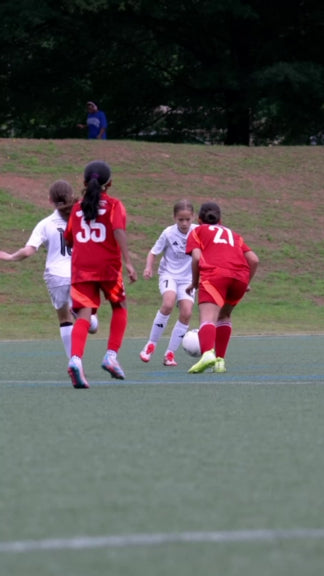 UFA Premier 14G #7