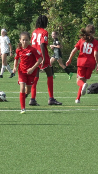 CFC 14G Player #19 Package 2