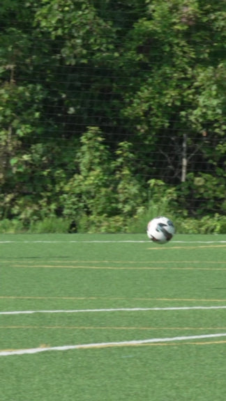 CFC 14G Player #12