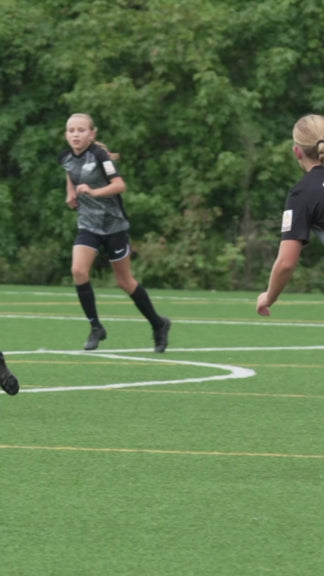 UFA 14G Player #12