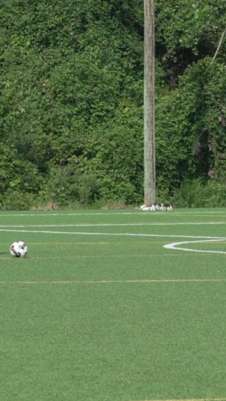 CSA 14G Player #10 Package 2