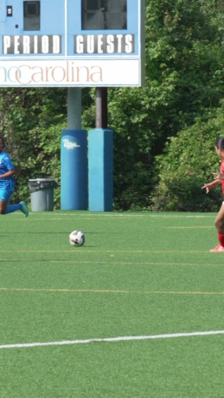 CFC 14G Player #10 Package 1