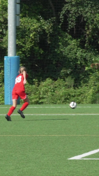 CSA 14G Player #95 Package 1