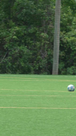 UFA 14G Player #38