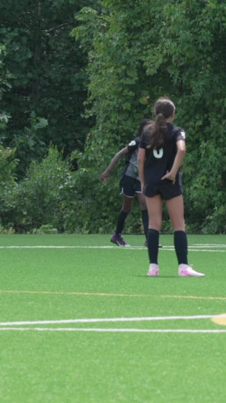 UFA 14G Player #38