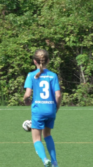 CFC 14G Player #3