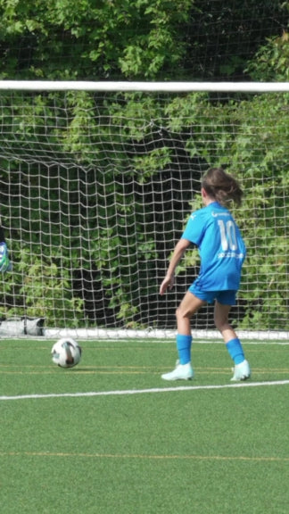 CSA 14G Player #10 Package 2