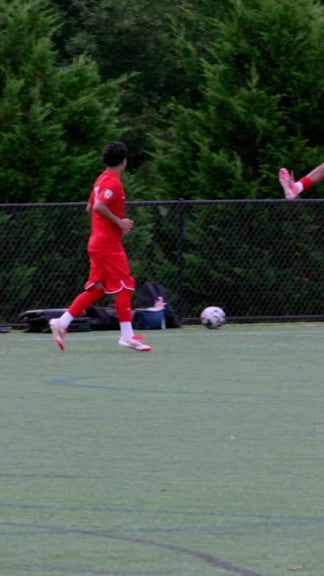 Concorde Fire Premier 10B #9