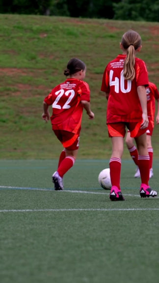 UFA Premier 14G #17