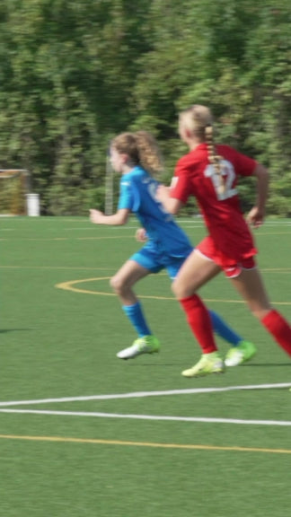 CSA 14G Player #99 Package 2