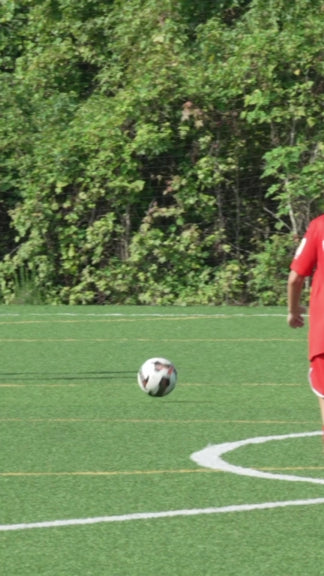 CSA 14G Player #99 Package 1