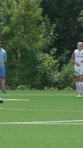 UFA 14G Player #12