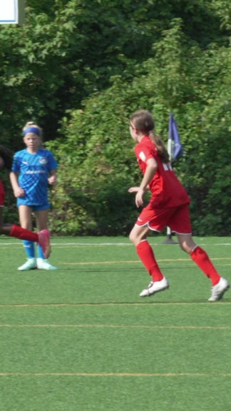 CSA 14G Player #99 Package 1