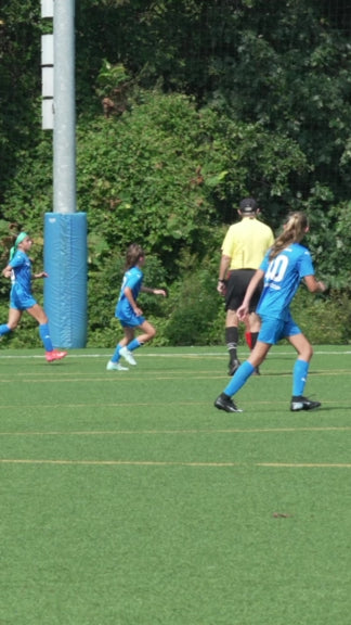 CSA 14G Player #34