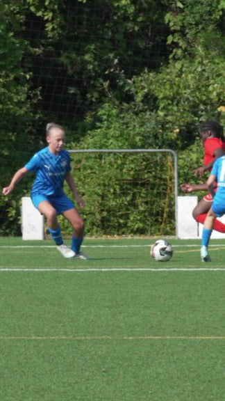 CSA 14G Player #14 Package 2