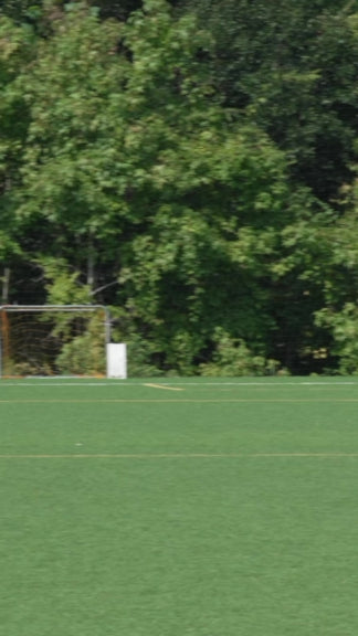 CSA 14G Player #95 Package 3