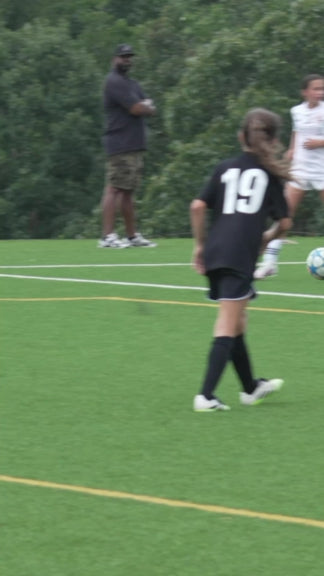 UFA 14G Player #35