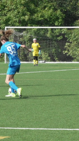 CFC 14G Player #19 Package 1
