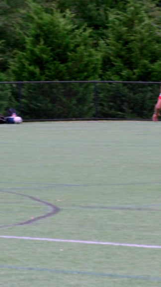 Concorde Fire Premier 10B #8