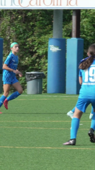 CSA 14G Player #10 Package 1