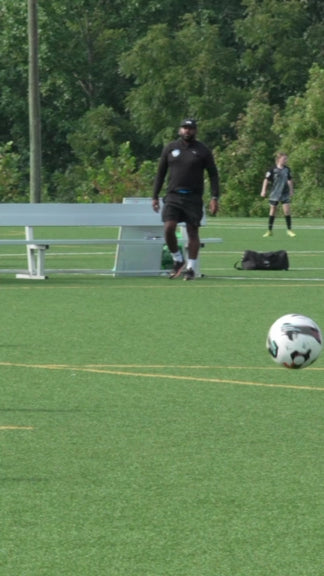 CFC 14G Player #9