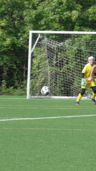 CSA 14G Player #1 Package 1