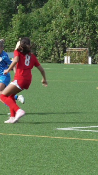 CFC 14G Player #17 Package 2