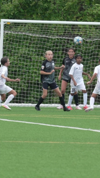 UFA 14G Player #17
