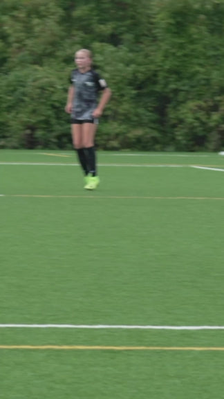 UFA 14G Player #17
