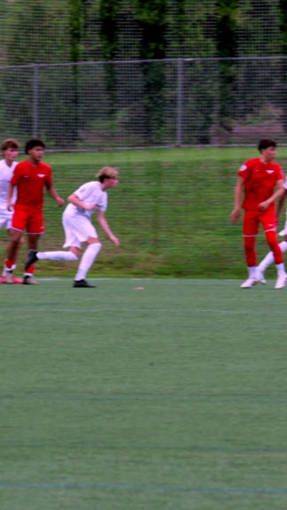 Concorde Fire Premier 10B #20