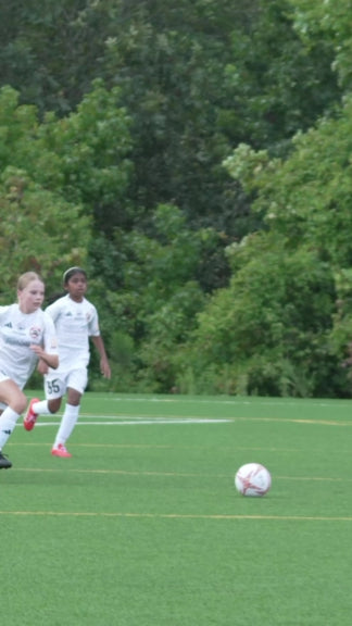UFA 14G Player #12