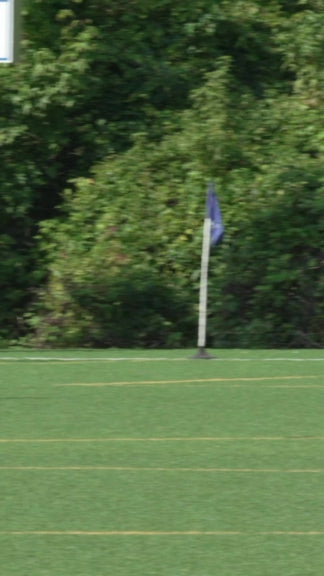 CSA 14G Player #1 Package 1